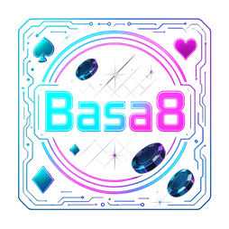 Basa8 Rocket Transaction
