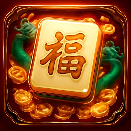 Basa8 support chat screen